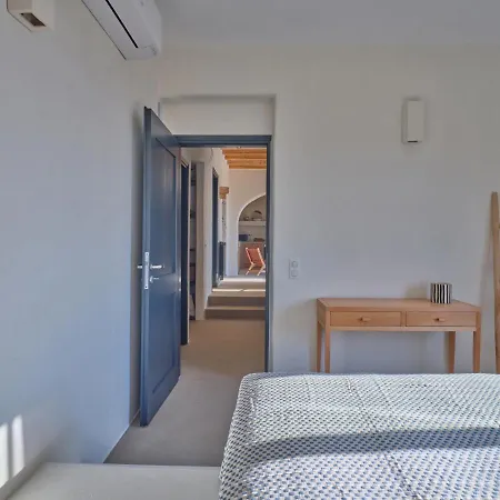 Villa Amber *