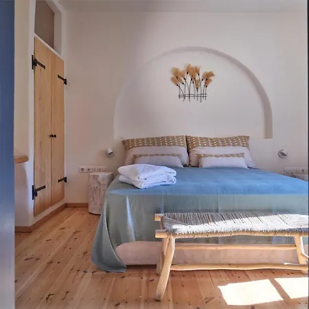 Villa Amber